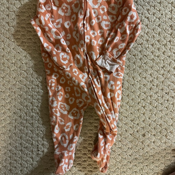 3-6mo sleeper bundle - Picture 7 of 7